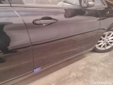  Bmw  Serie 2 BMW 2 Reeks Gran Tourer 218i (100kW) 5d #67