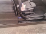  Bmw  Serie 2 BMW 2 Reeks Gran Tourer 218i (100kW) 5d #75