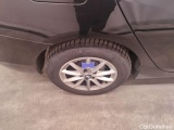  Bmw  Serie 2 BMW 2 Reeks Gran Tourer 218i (100kW) 5d #72