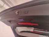  Bmw  Serie 2 BMW 2 Reeks Gran Tourer 218i (100kW) 5d #77