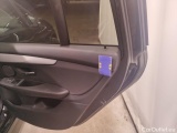  Bmw  Serie 2 BMW 2 Reeks Gran Tourer 218i (100kW) 5d #79
