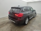  Bmw  X3 BMW  30e 2.0i 252 xDrive 5d Sport Auto #5