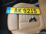  Bmw  X3 BMW  30e 2.0i 252 xDrive 5d Sport Auto #7