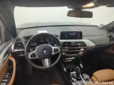  Bmw  X3 BMW  30e 2.0i 252 xDrive 5d Sport Auto #9