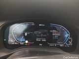  Bmw  X3 BMW  30e 2.0i 252 xDrive 5d Sport Auto #8