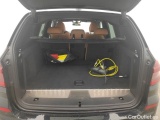  Bmw  X3 BMW  30e 2.0i 252 xDrive 5d Sport Auto #12