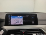  Bmw  X3 BMW  30e 2.0i 252 xDrive 5d Sport Auto #11