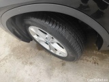  Bmw  X3 BMW  30e 2.0i 252 xDrive 5d Sport Auto #15