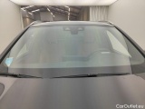 Bmw  X3 BMW  30e 2.0i 252 xDrive 5d Sport Auto #16