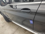  Bmw  X3 BMW  30e 2.0i 252 xDrive 5d Sport Auto #18