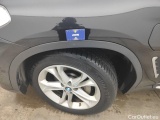  Bmw  X3 BMW  30e 2.0i 252 xDrive 5d Sport Auto #20