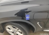  Bmw  X3 BMW  30e 2.0i 252 xDrive 5d Sport Auto #25