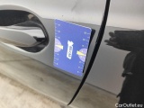 Bmw  X3 BMW  30e 2.0i 252 xDrive 5d Sport Auto #23