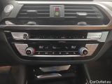  Bmw  X3 BMW  30e 2.0i 252 xDrive 5d Sport Auto #27