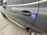  Bmw  X3 BMW  30e 2.0i 252 xDrive 5d Sport Auto #22