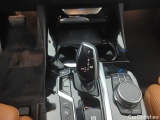  Bmw  X3 BMW  30e 2.0i 252 xDrive 5d Sport Auto #28