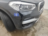  Bmw  X3 BMW  30e 2.0i 252 xDrive 5d Sport Auto #31