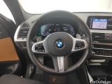  Bmw  X3 BMW  30e 2.0i 252 xDrive 5d Sport Auto #26