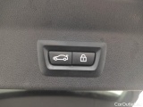  Bmw  X3 BMW  30e 2.0i 252 xDrive 5d Sport Auto #29