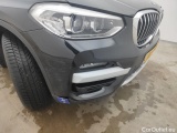  Bmw  X3 BMW  30e 2.0i 252 xDrive 5d Sport Auto #35