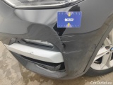  Bmw  X3 BMW  30e 2.0i 252 xDrive 5d Sport Auto #33
