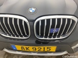  Bmw  X3 BMW  30e 2.0i 252 xDrive 5d Sport Auto #37