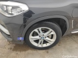  Bmw  X3 BMW  30e 2.0i 252 xDrive 5d Sport Auto #39