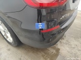  Bmw  X3 BMW  30e 2.0i 252 xDrive 5d Sport Auto #49