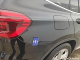  Bmw  X3 BMW  30e 2.0i 252 xDrive 5d Sport Auto #58
