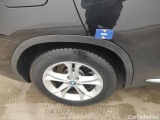  Bmw  X3 BMW  30e 2.0i 252 xDrive 5d Sport Auto #62