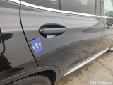  Bmw  X3 BMW  30e 2.0i 252 xDrive 5d Sport Auto #65