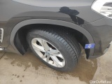  Bmw  X3 BMW  30e 2.0i 252 xDrive 5d Sport Auto #72