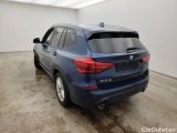  Bmw  X3 BMW  30e 2.0i 252 xDrive 5d Sport Auto #3