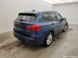  Bmw  X3 BMW  30e 2.0i 252 xDrive 5d Sport Auto #5