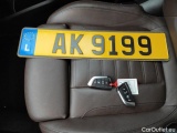  Bmw  X3 BMW  30e 2.0i 252 xDrive 5d Sport Auto #7