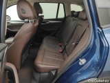  Bmw  X3 BMW  30e 2.0i 252 xDrive 5d Sport Auto #10