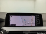  Bmw  X3 BMW  30e 2.0i 252 xDrive 5d Sport Auto #11