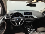  Bmw  X3 BMW  30e 2.0i 252 xDrive 5d Sport Auto #9