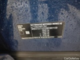  Bmw  X3 BMW  30e 2.0i 252 xDrive 5d Sport Auto #16