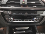  Bmw  X3 BMW  30e 2.0i 252 xDrive 5d Sport Auto #30