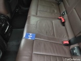 Bmw  X3 BMW  30e 2.0i 252 xDrive 5d Sport Auto #25