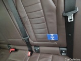  Bmw  X3 BMW  30e 2.0i 252 xDrive 5d Sport Auto #27