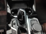  Bmw  X3 BMW  30e 2.0i 252 xDrive 5d Sport Auto #31