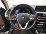  Bmw  X3 BMW  30e 2.0i 252 xDrive 5d Sport Auto #29