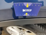 Bmw  X3 BMW  30e 2.0i 252 xDrive 5d Sport Auto #46