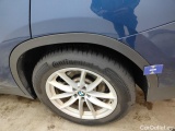  Bmw  X3 BMW  30e 2.0i 252 xDrive 5d Sport Auto #49
