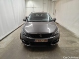  Peugeot  308 Peugeot  SW 1.5 BlueHDi 130 S&S EAT8 Allure 5d 