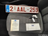  Peugeot  308 Peugeot  SW 1.5 BlueHDi 130 S&S EAT8 Allure 5d #7