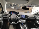  Peugeot  308 Peugeot  SW 1.5 BlueHDi 130 S&S EAT8 Allure 5d #9