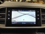  Peugeot  308 Peugeot  SW 1.5 BlueHDi 130 S&S EAT8 Allure 5d #13